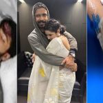 দিল্লির কূটনৈতিক বার্তা অত্যন্ত দুর্ভাগ্যজনক: মির্জা ফখরুল