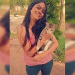 বরিশাল সিটি কর্পোরেশন কোটি টাকার সিসি ক্যামেরা কোনো কাজেই আসছে না নগরবাসীর