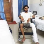 বরিশাল মেডিকেলে একই ক্লাসে দুই জোড়া যমজ ভাইবোন