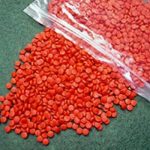 এস আলমের আলাদিনের চেরাগ