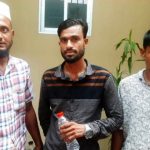 দ্বাদশ সংসদ নির্বাচন :আওয়ামী লীগের ভরসা সংবিধান ও বিদেশিদের আস্থায় আনা