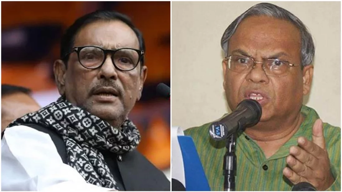 ওবায়দুল কাদের মানসিক অসুস্থতায় ভুগছেন: রিজভী 5 122388a88b3cae3fbbf2fa26678a24ba 64ea04a9d94c2