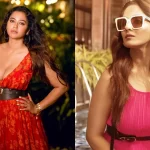 বিজেপির আমন্ত্রণে ভারত সফরে যাচ্ছেন আওয়ামী লীগের পাঁচ নেতা