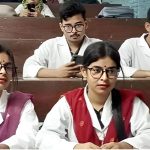 ছাত্রলীগ করতে এসে আমি পঙ্গু