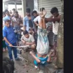 ওবায়দুল কাদের মানসিক অসুস্থতায় ভুগছেন: রিজভী