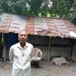 এমটিএফইর আগে শত কোটি টাকা হাতিয়েছে এসবিএল-রিং আইডি: ডিজিটাল জালিয়াতি