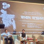 ভাণ্ডারিয়ায় ছেলেকে বিষ পান করিয়ে মায়ের বিষ পান, দুইজনেরই মৃত্যু