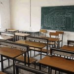 বিছানার একপাশ ভাড়া দিয়ে বছরে ৬ লাখ আয় তরুণীর
