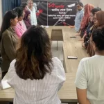 ইত্তেহাদ  নিউজে  বরিশাল অফিসের অধীনে সংবাদদাতা হিসেবে  যোগ দিলেন  মো: ইমরান হোসেন