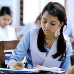 চুরি করা গরু বিক্রি করতে যাওয়ার পথে আটক ছাত্রলীগ নেতা