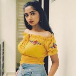 বরগুনা পাথরঘাটায় বিষ দিয়ে মাছ শিকারে তিন কিশোর আটক