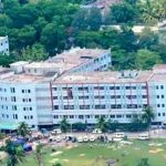 এমটিএফইর আগে শত কোটি টাকা হাতিয়েছে এসবিএল-রিং আইডি: ডিজিটাল জালিয়াতি