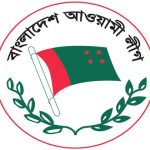 ১৫ ই আগস্টের হত্যাকাণ্ড ছিল দেশি-বিদেশি চক্রান্ত: শেখ পরশ