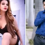 বাংলাদেশে সাংবাদিকদের সুরক্ষার আহ্বান সিপিজেসহ তিন সংস্থার