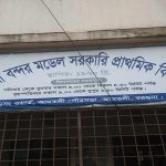 আলোচনা ছাড়া সাইবার আইন অনুমোদন, বিএফইউজে’র উদ্বেগ