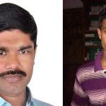 বাকেরগঞ্জ থানা পুলিশের মামলা নিতে গড়িমসি, ভুক্তভোগীদের সংবাদ সম্মেলন