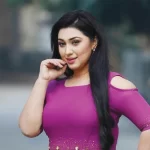 বিজেপির আমন্ত্রণে ভারত সফরে যাচ্ছেন আওয়ামী লীগের পাঁচ নেতা
