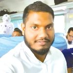 বাকেরগঞ্জ উপজেলার  নিয়ামতি ইউনিয়নের চেয়ারম্যানের বিরুদ্ধে সদস্যদের অনাস্থা