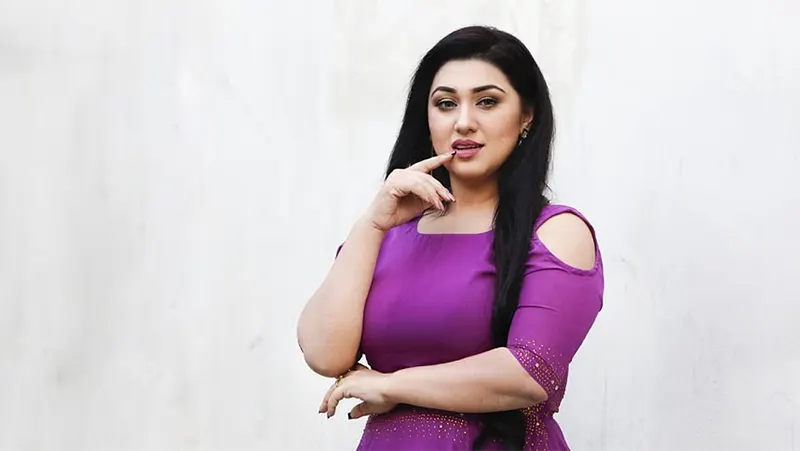 সার্জারি নিয়ে মুখ খুললেন অপু বিশ্বাস 5 71332 aaa