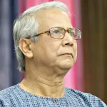 এমটিএফই : ১০ অ্যাকাউন্টে ৩০ কোটি টাকা
