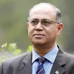 ঝালকাঠি-১ আসনে ১৪ দলের মনোনয়ন চান ওয়ার্কার্স পাটির নেতা বীর মুক্তিযোদ্ধা আবুল হোসাইন