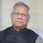 মধ্যপ্রাচ্যে বৈধ উপায়ে গিয়ে কঠিন আইনের কারনে অবৈধ  হয়ে ফিরছে বাংলাদেশিরা