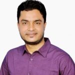 রাজশাহী বিশ্ববিদ্যালয় ভর্তি পরীক্ষায় জালিয়াতিতে জড়িত থাকায় ছাত্রলীগের ৪ নেতা-কর্মীকে স্থায়ী বহিষ্কার