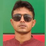 ফ্যাসিস্টের লক্ষণই তারা ন্যায় কথা সহ্য করতে পারে না : মির্জা ফখরুল