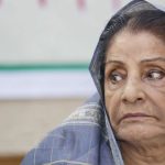 নলছিটিতে নতুন প্রজন্মকে মুক্তিযুদ্ধের বীরত্বগাঁথা শোনালেন মুক্তিযোদ্ধারা