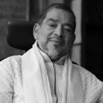 আইন কমিশনের প্রতিবেদন : ১৫ বছরে মামলাজট দ্বিগুণ, বিচারাধীন ৪২ লাখ