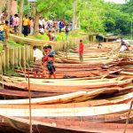 দৈনিক পূর্বাভাস-এর ভারপ্রাপ্ত সম্পাদক হলেন মোমিন মেহেদী