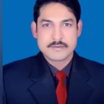 অনলাইনে চিপস বিক্রির নামে শত কোটি টাকা পাচার