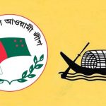 পদোন্নতির কথা বলে সহকর্মীকে অনৈতিক প্রস্তাব অভিযোগ ﻿ডেপুটি রেজিস্ট্রারের বিরুদ্ধে