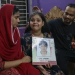 আইন কমিশনের প্রতিবেদন : ১৫ বছরে মামলাজট দ্বিগুণ, বিচারাধীন ৪২ লাখ