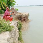 কে হচ্ছেন পাকিস্তানের তত্ত্বাবধায়ক সরকার প্রধান?