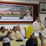 বাউফলে ১ হাজার পিস ইয়াবাসহ আটক-৩