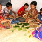 ‘নিখোঁজ’ ছয় ছাত্রদল নেতাকে গ্রেফতার দেখাল ডিবি