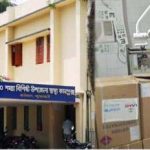 পরিবহণ সেক্টরে সরকার অসহায়