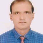 ইত্তেহাদ  নিউজে  নলছিটি,ঝালকাঠি সংবাদদাতা হিসেবে  যোগ দিলেন  মিলন কান্তি দাস