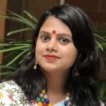 বিদ্যুৎ খাতের ৪২৬ কোটি টাকার প্রকল্প: স্মার্ট মিটারে মহাদুর্নীতি