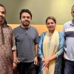 বাংলাদেশ চীনের খপ্পরে পড়েছে কিনা, জানতে চেয়েছেন কংগ্রেস সদস্যরা