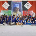 বাংলাদেশের নির্বাচন নিয়ে মতপার্থক্য কমেছে ভারত ও যুক্তরাষ্ট্রের