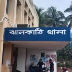 নলছিটির সৌর বাতিগুলোর অধিকাংশ জ্বলছে না