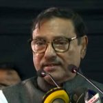 নির্বাচনে ‘ভারত ফ্যাক্টর’, কী বলছে রাজনৈতিক দলগুলো?