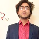 নিষ্ক্রিয় রাজনৈতিক দলগুলোর নিবন্ধন বাতিল করুন : নতুনধারা