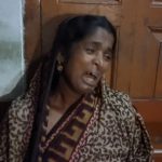 বিছানার একপাশ ভাড়া দিয়ে বছরে ৬ লাখ আয় তরুণীর