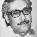 ১৫ আগষ্ট বেঁচে যাওয়া খোকন সেরনিয়াবাত এখন বরিশাল সিটি’র মেয়র