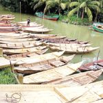 সুশান্তের ফ্ল্যাট কিনলেন আদা শর্মা