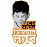 উন্নয়নশীল দেশগুলো বাংলাদেশের উন্নয়ন মডেল অনুসরণ করতে পারে : বিশ্বব্যাংক