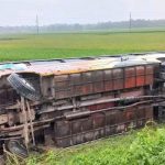 বাংলাদেশের বর্তমান শাসনকে ‘পাকিস্তান মডেল’ বললেন আনু মুহাম্মদ